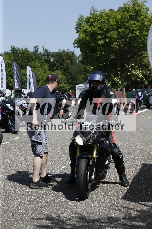 /16 26.05.2026  FREERIDE TRAINING ADR/Impressionen